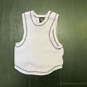 Urban Outfitters Crop Top